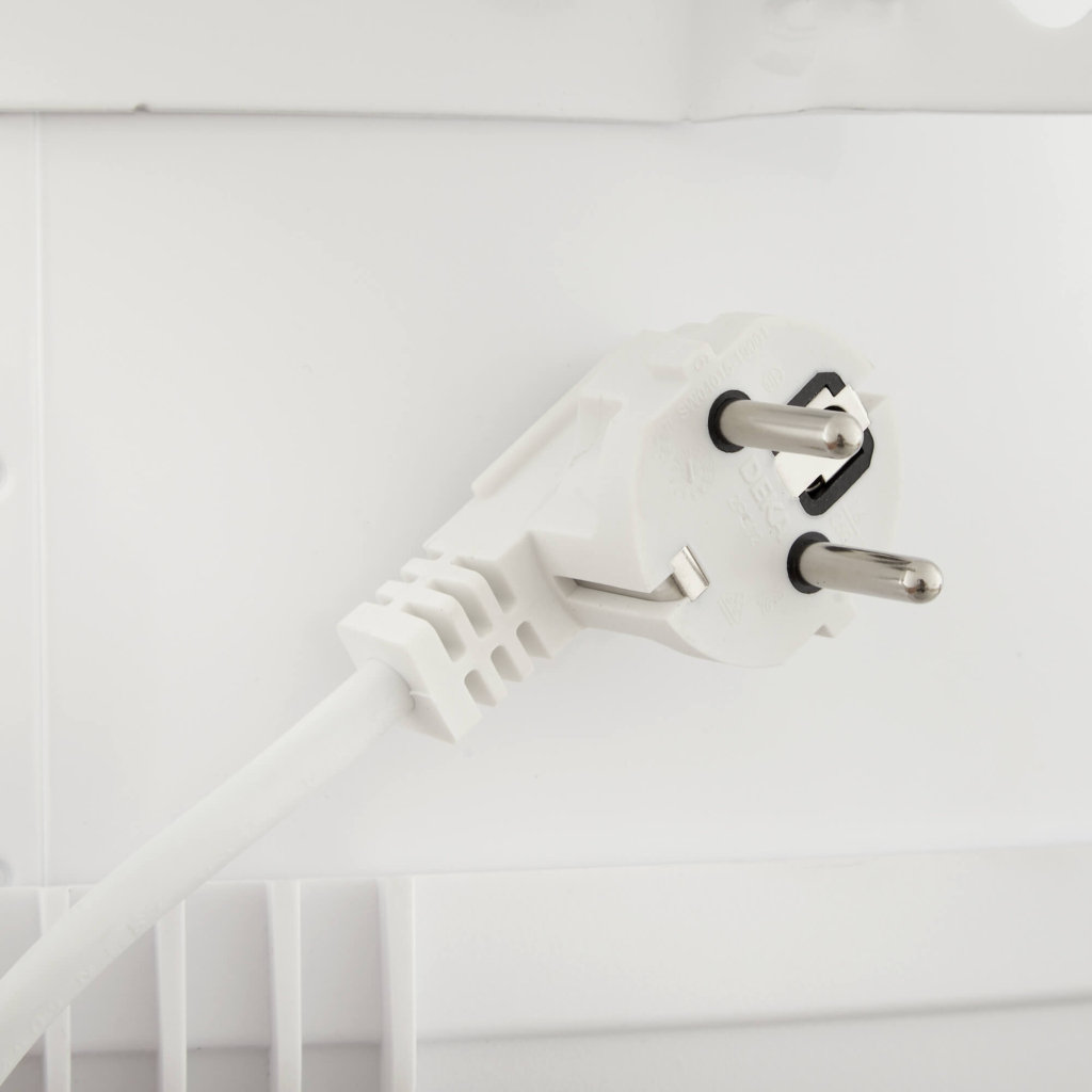 Бойлер Eleyus WHQ50M - 10