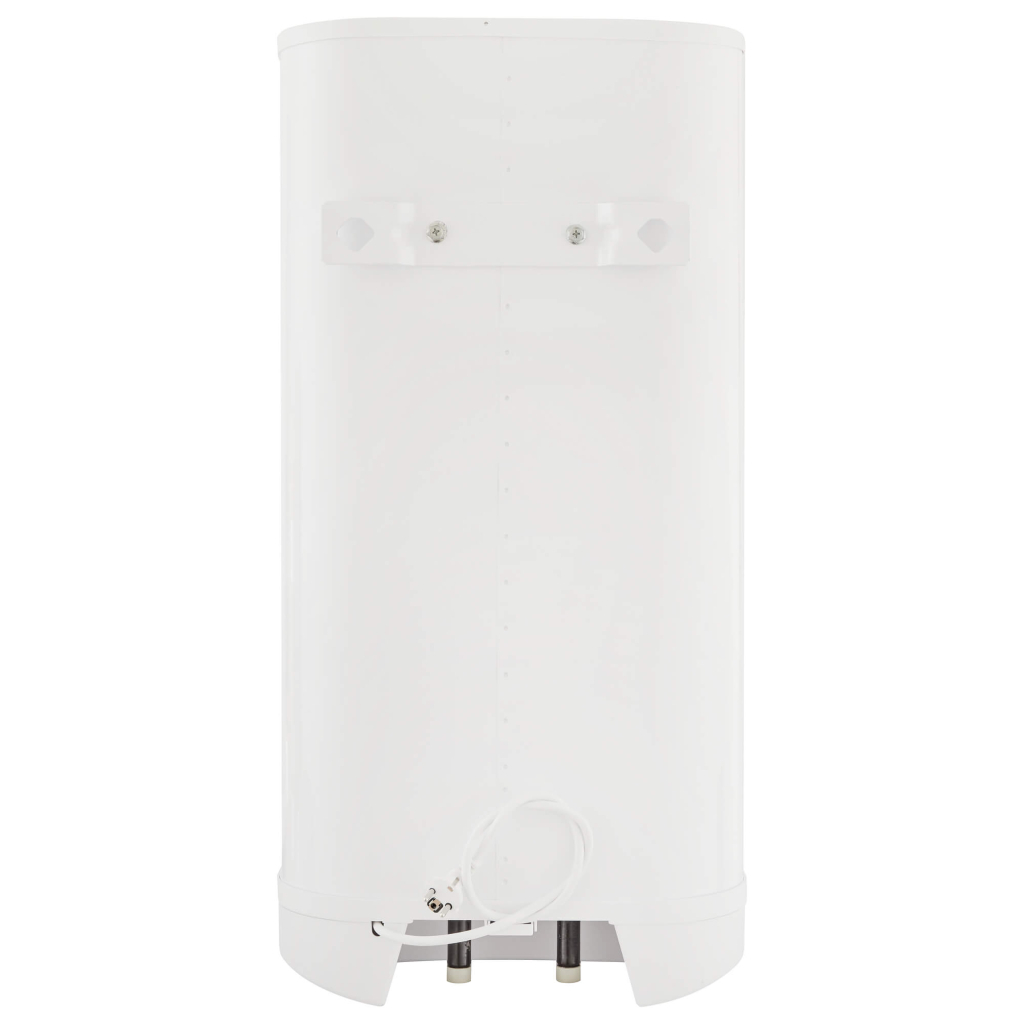 Бойлер Eleyus WHQ80M - 2