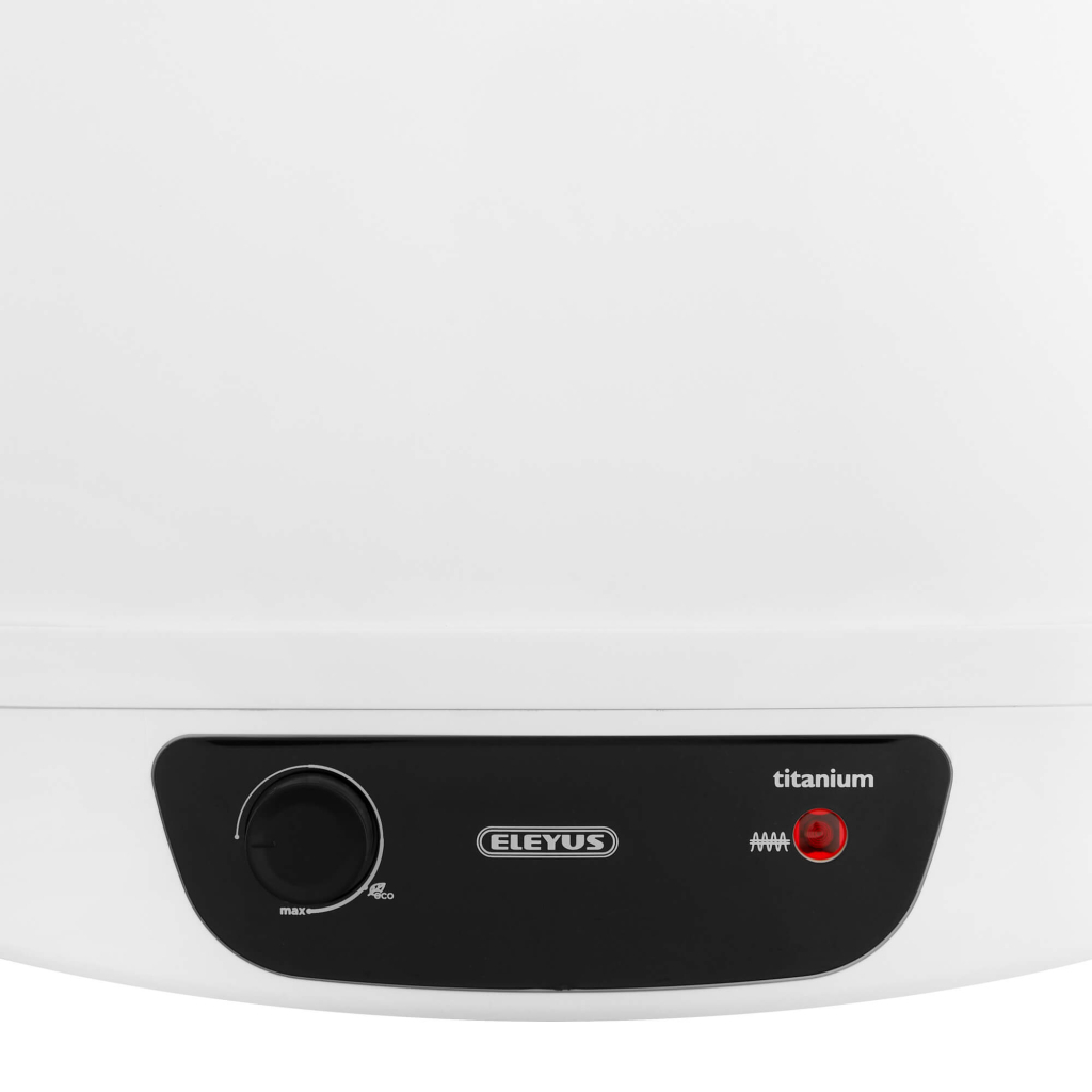Бойлер Eleyus WHQ80M - 4