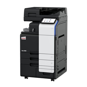 Многофункциональное устройство Develop ineo 300i (AC78121)