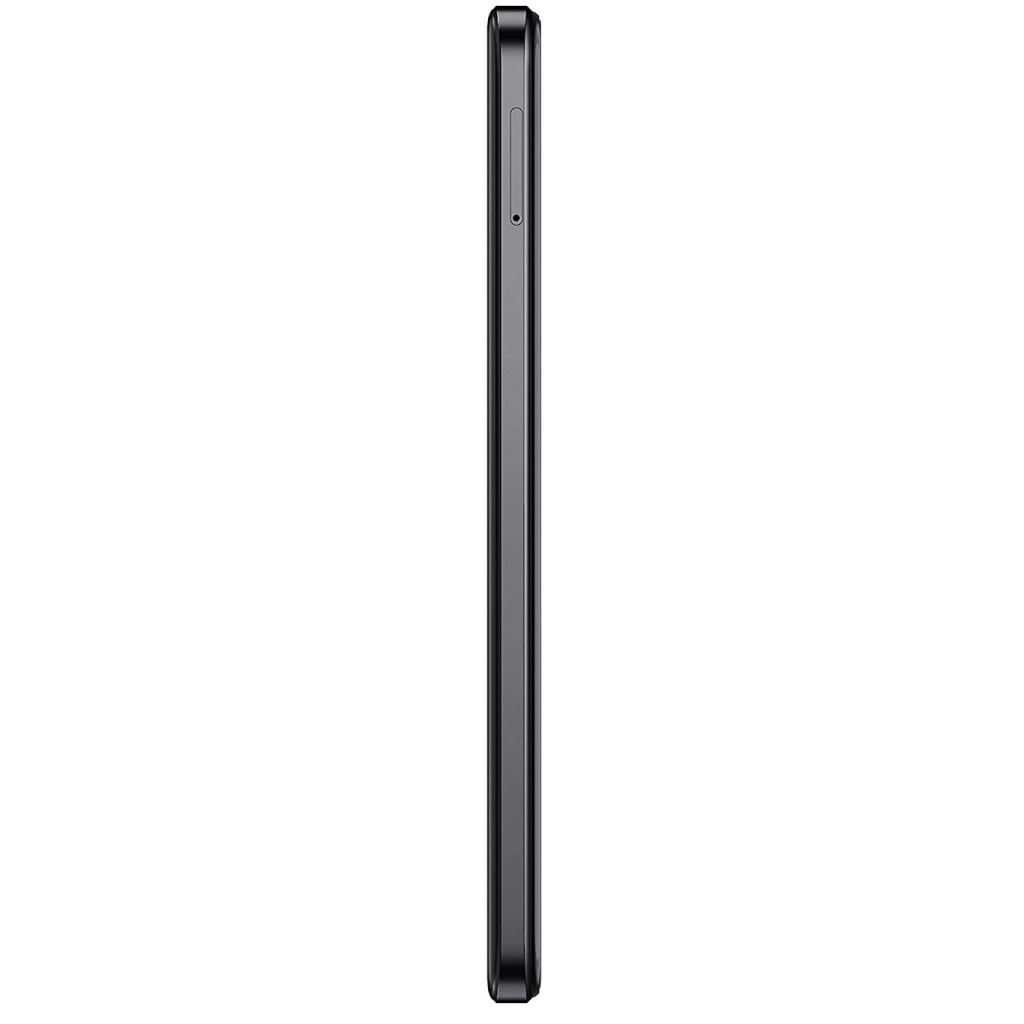 Мобильный телефон Tecno BE8 (POP 6 Pro 2/32Gb) Polar Black (4895180785511) - 3