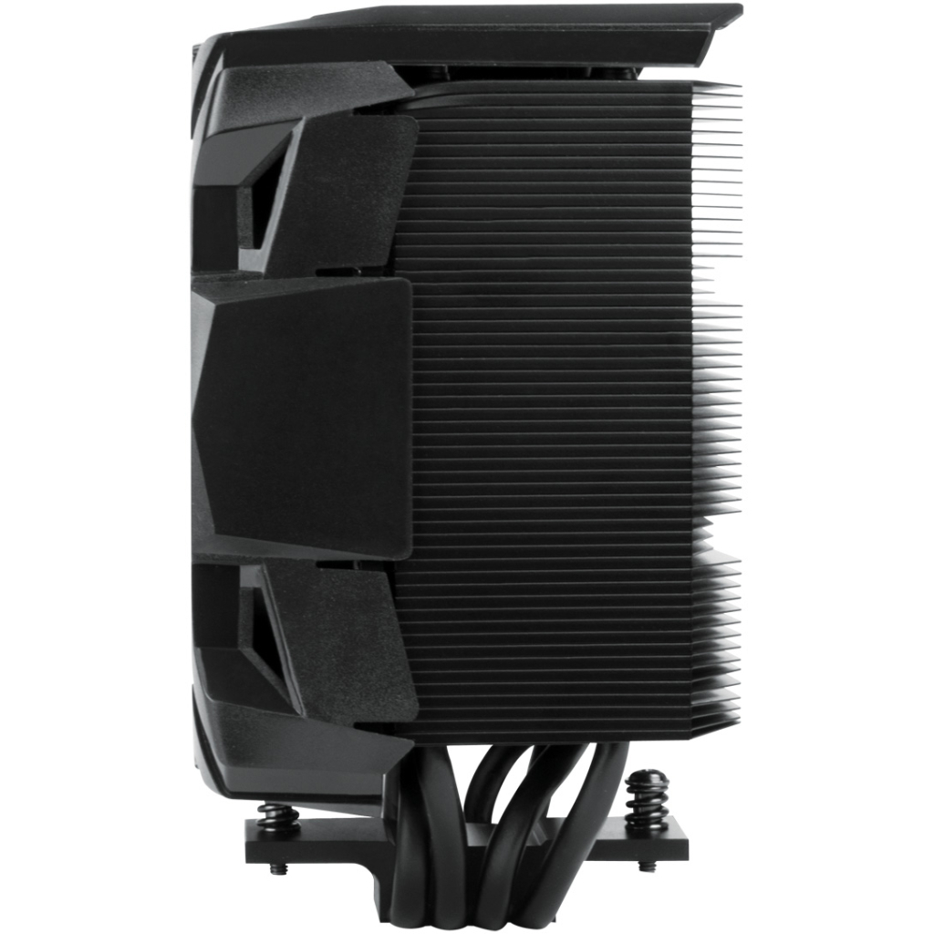 Кулер для процессора Arctic Freezer i35 RGB (ACFRE00096A) - 3