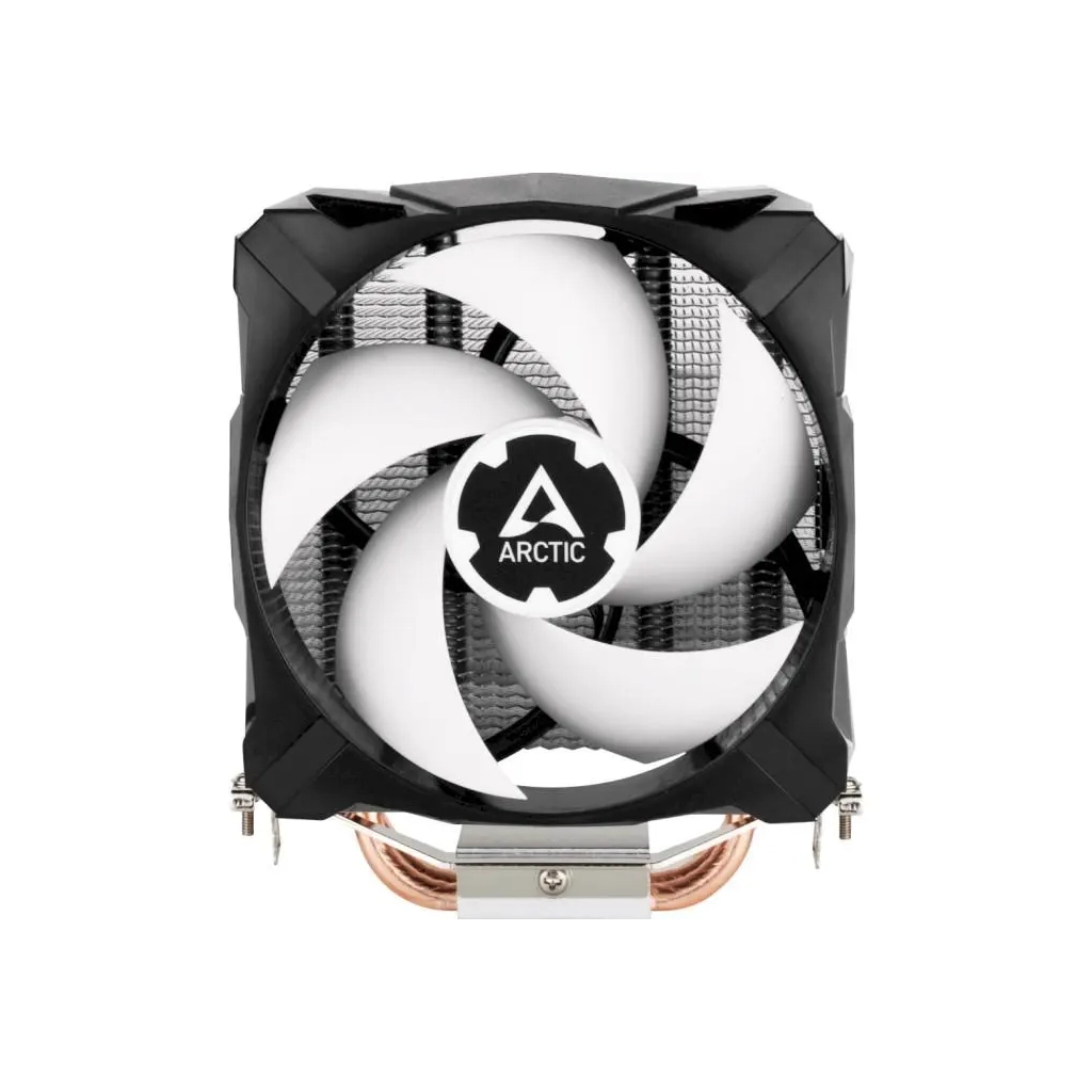 Кулер для процессора Arctic Freezer 7X (ACFRE00088A) - 1