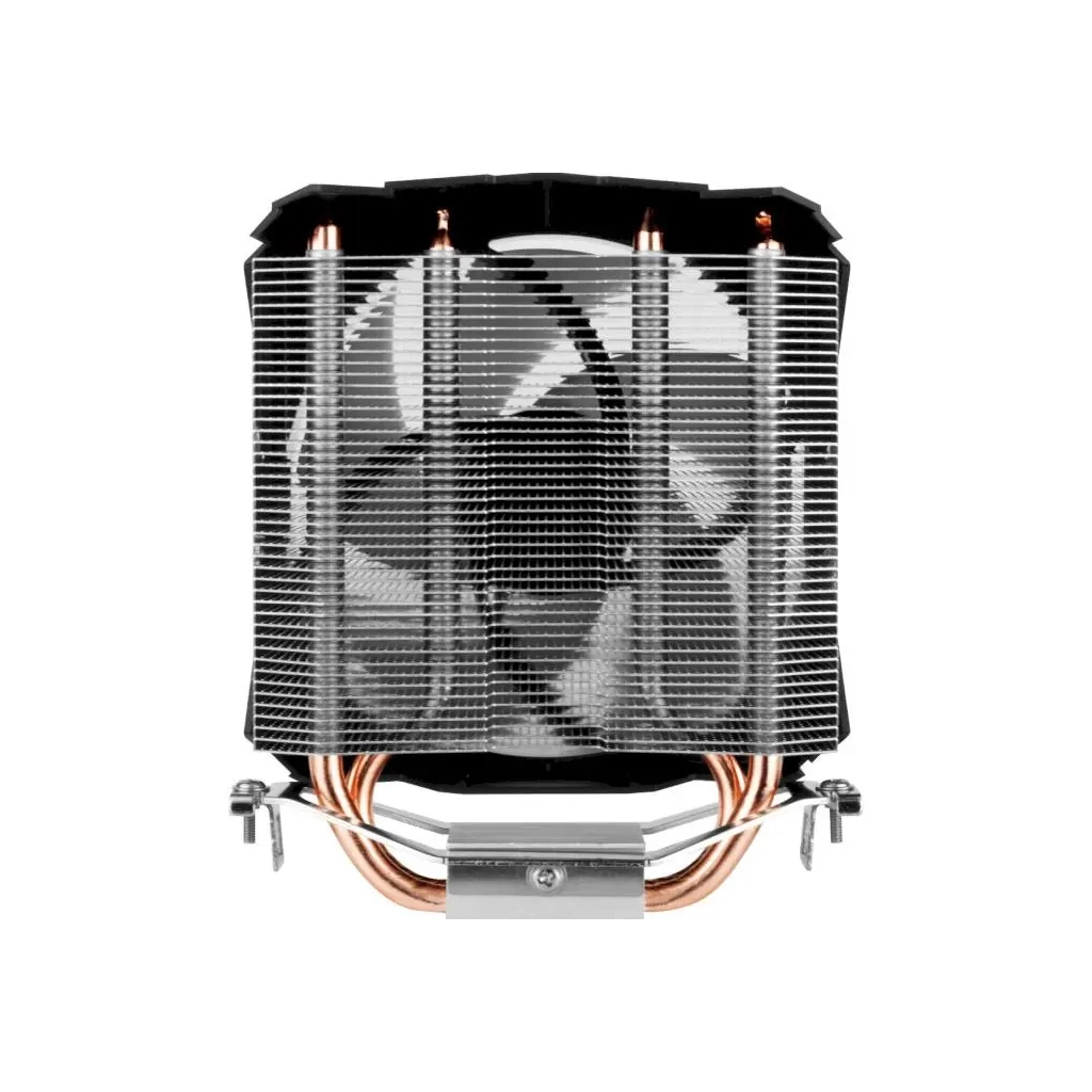 Кулер для процессора Arctic Freezer 7X (ACFRE00088A) - 3