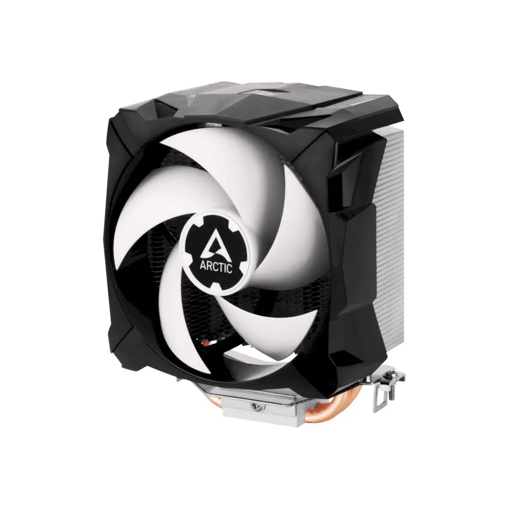Кулер для процессора Arctic Freezer 7X (ACFRE00088A)