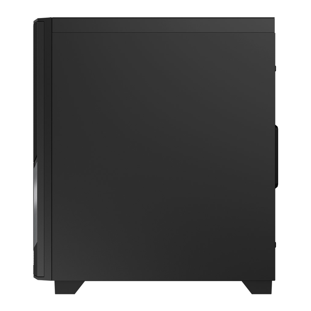 Корпус GIGABYTE GB-AC500G ST - 6