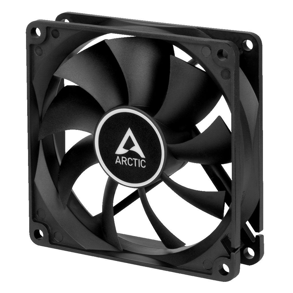 Кулер для корпуса Arctic F9 Silent (ACFAN00211A) - 1