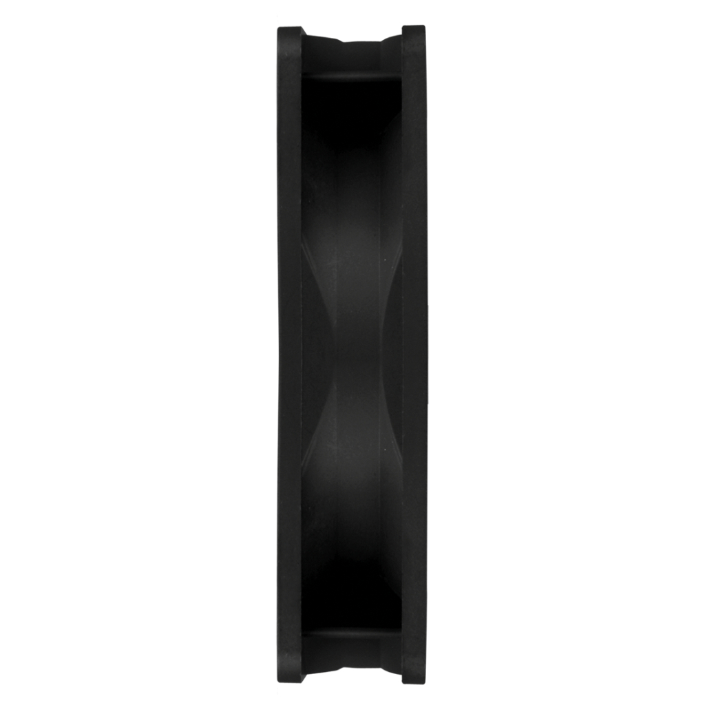 Кулер для корпуса Arctic F9 Silent (ACFAN00211A) - 2