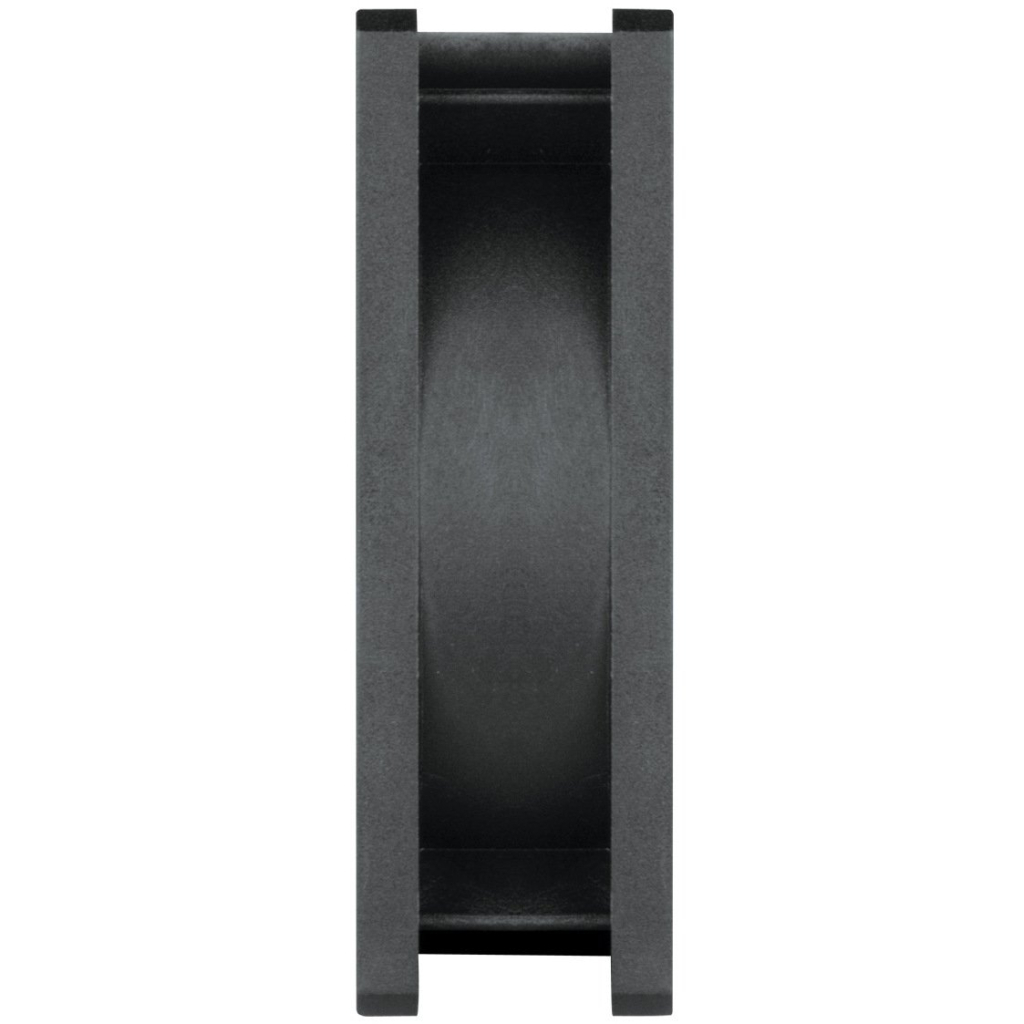 Кулер для корпуса Arctic P8 Silent (ACFAN00152A) - 3