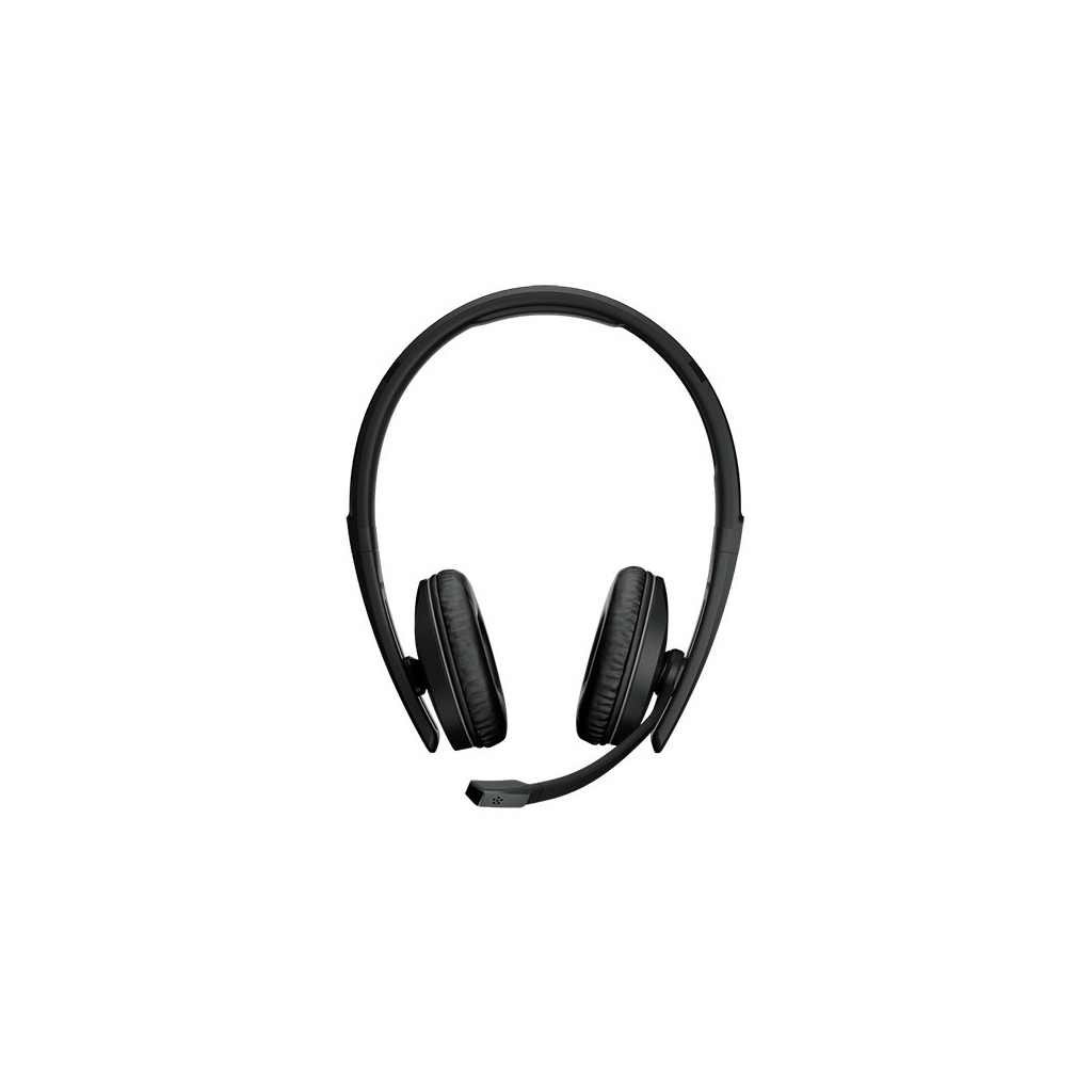 Наушники Epos ADAPT 260 Black (1000882) - 1