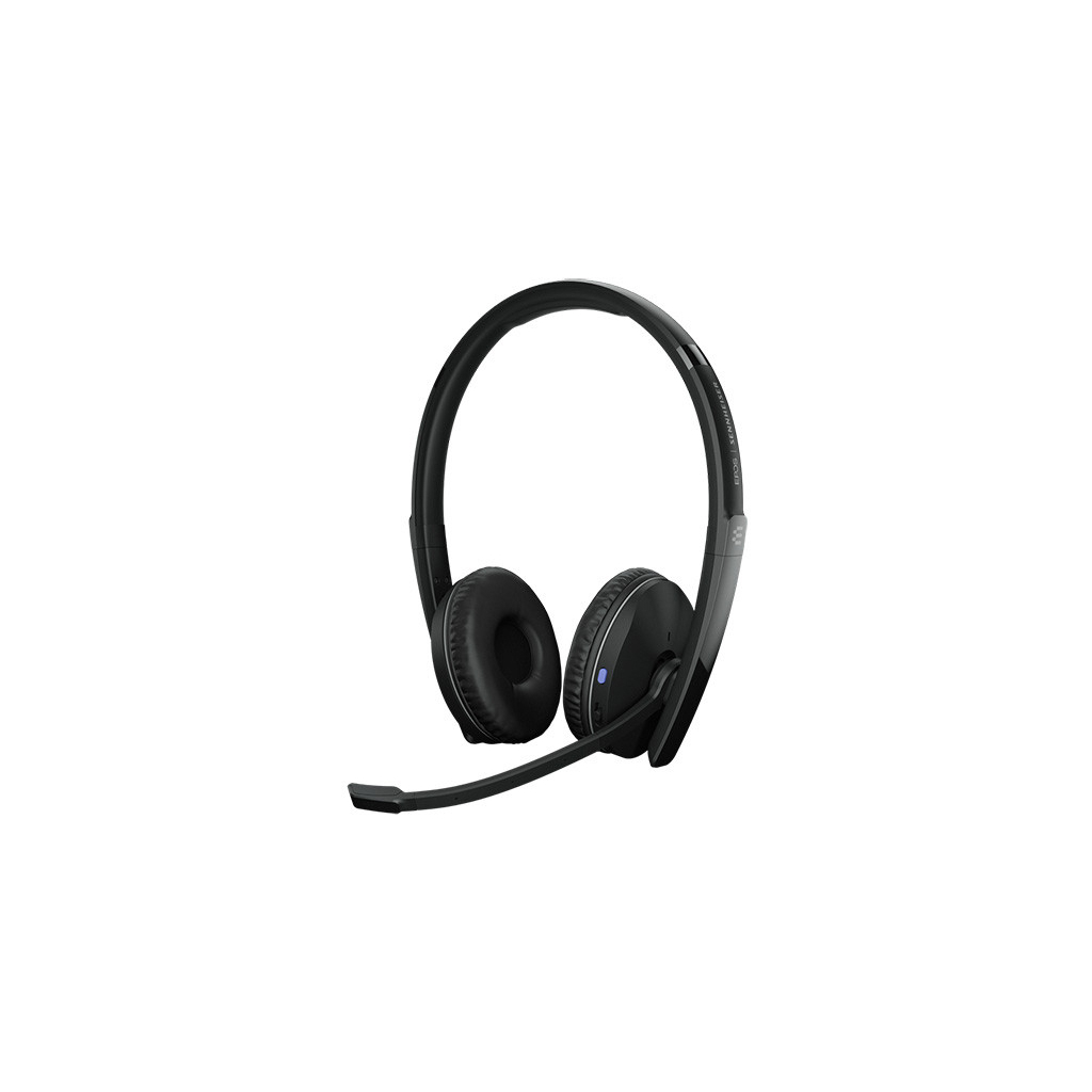 Наушники Epos ADAPT 260 Black (1000882)