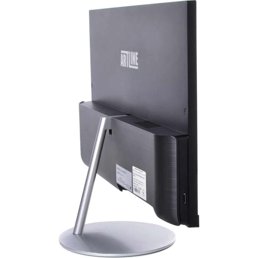 Компьютер Artline Business S22 (S22v07) - 3 Компьютер Artline Business S22 (S22v07) - 3