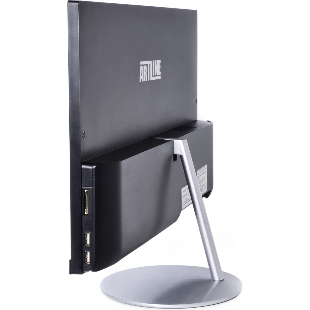 Компьютер Artline Business S22 (S22v07) - 4 Компьютер Artline Business S22 (S22v07) - 4