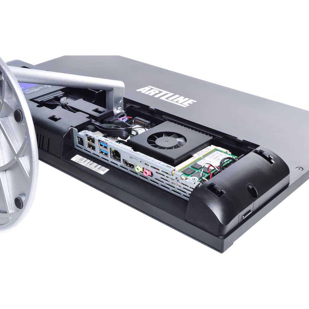 Компьютер Artline Business S22 (S22v07) - 6 Компьютер Artline Business S22 (S22v07) - 6