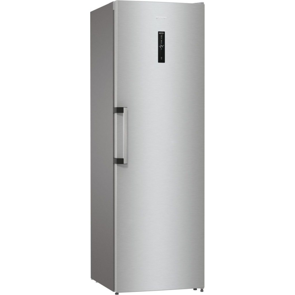 Морозильная камера Gorenje FN619EAXL6 - 1
