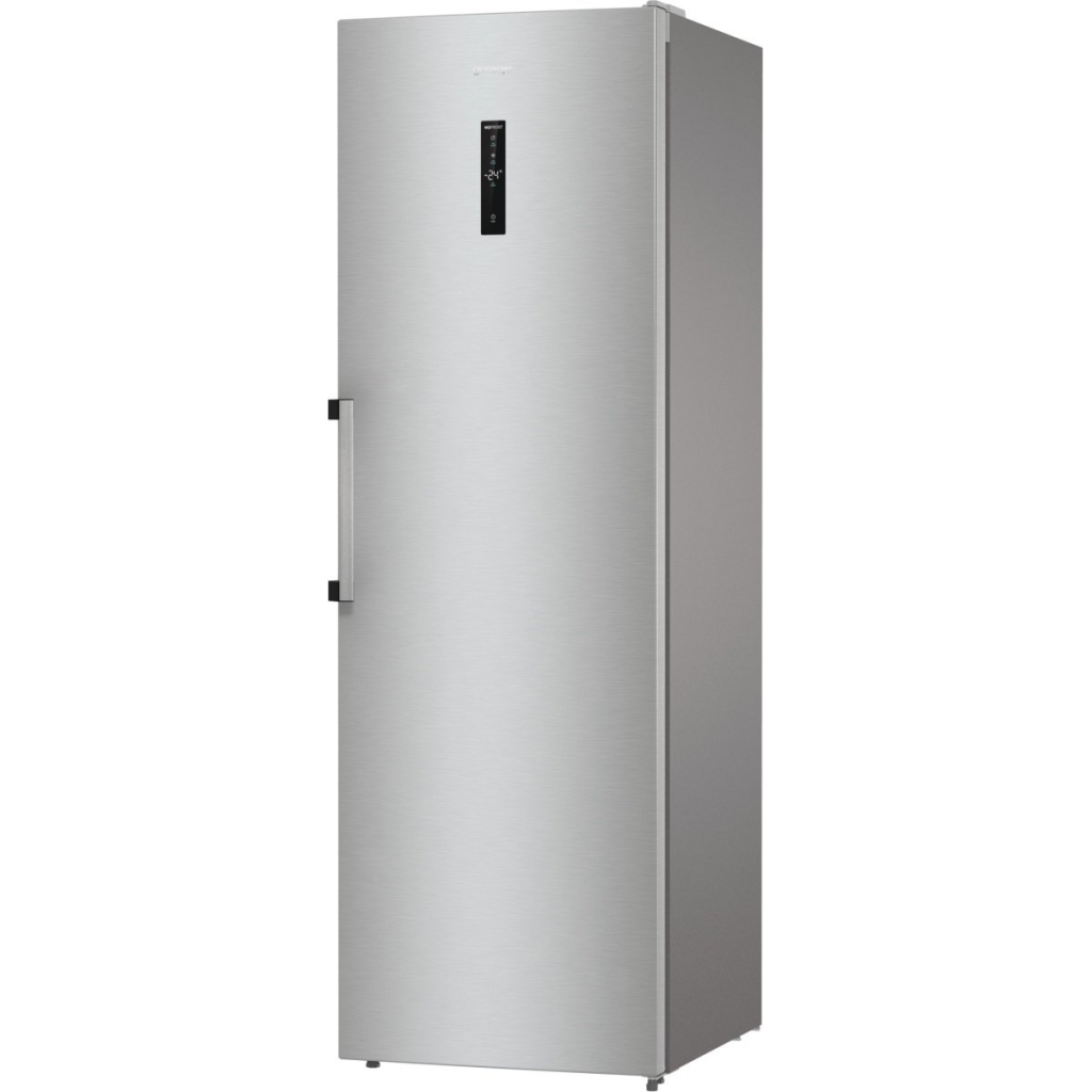 Морозильная камера Gorenje FN619EAXL6 - 2