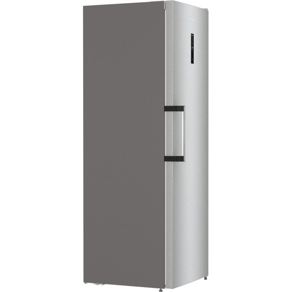 Морозильная камера Gorenje FN619EAXL6 - 4