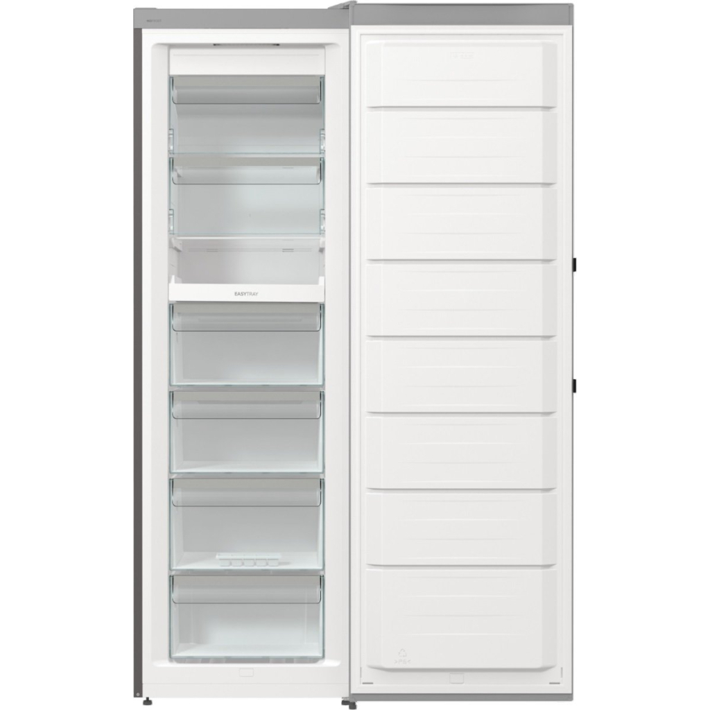Морозильная камера Gorenje FN619EAXL6 - 6