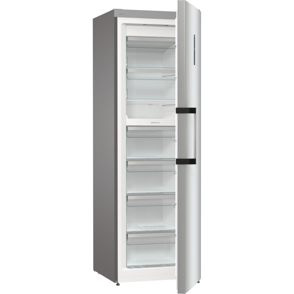 Морозильная камера Gorenje FN619EAXL6 - 9