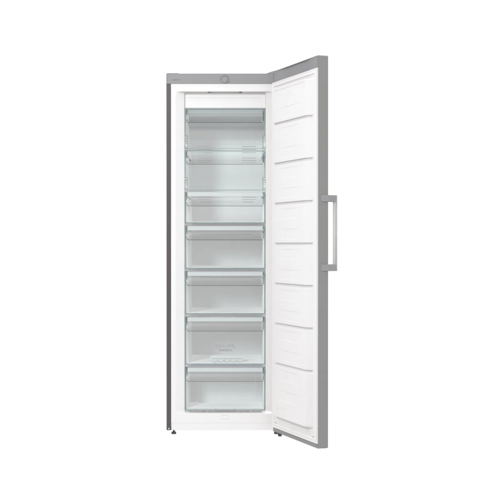 Морозильная камера Gorenje FN619FES5 - 1