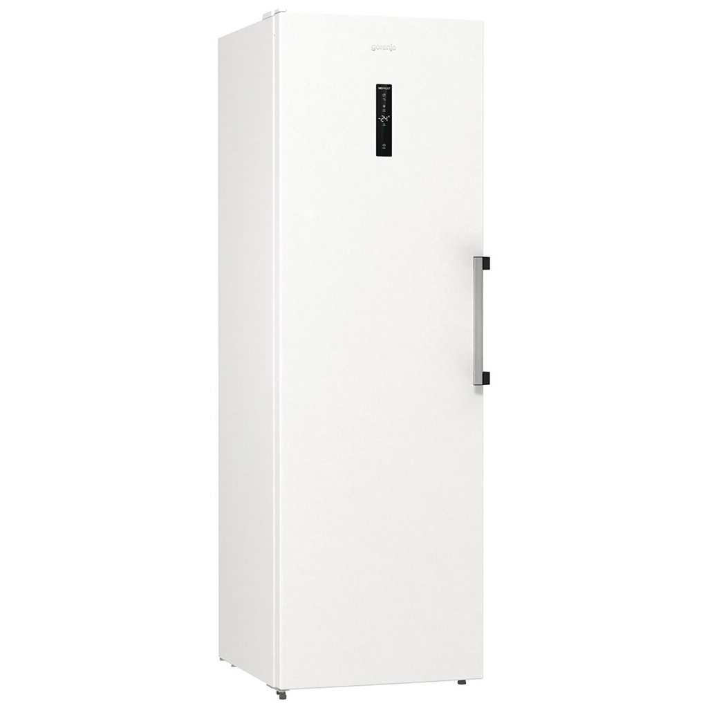 Морозильная камера Gorenje FNP619EAW6L - 2