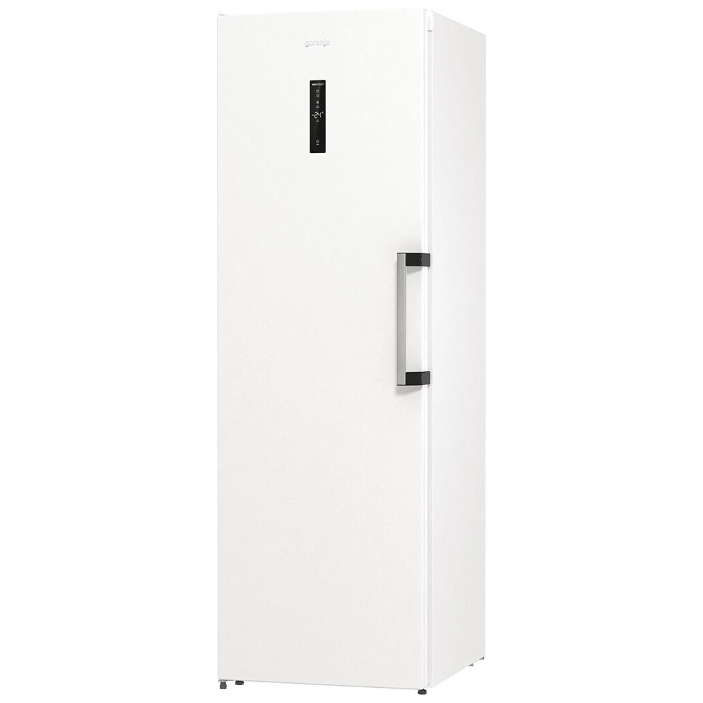 Морозильная камера Gorenje FNP619EAW6L - 3