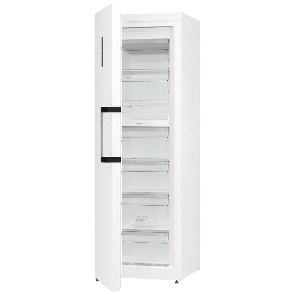 Морозильная камера Gorenje FNP619EAW6L - 4