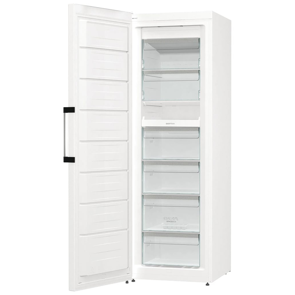Морозильная камера Gorenje FNP619EAW6L - 6