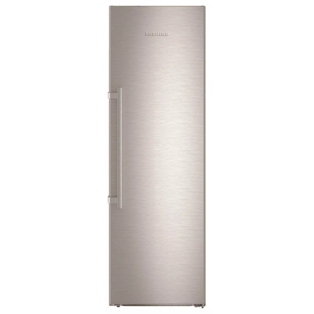 Морозильная камера Liebherr GNEF 4335