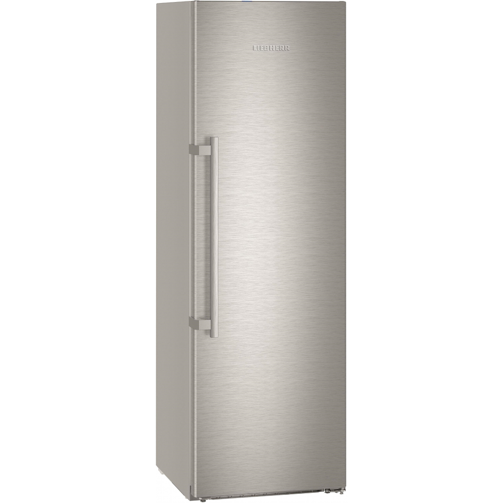 Морозильная камера Liebherr FNSDD 5257 - 2