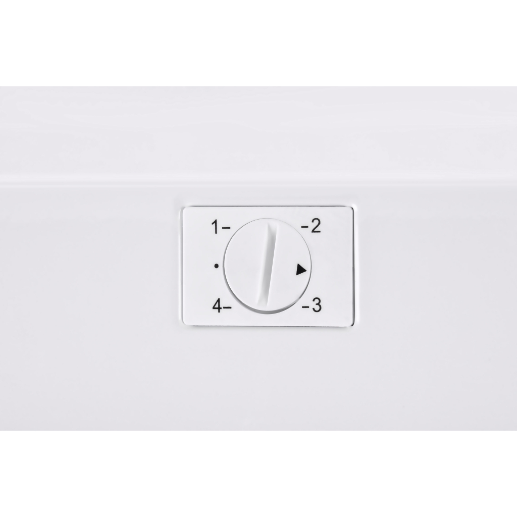 Морозильная камера Ardesto URM-85M60 - 3