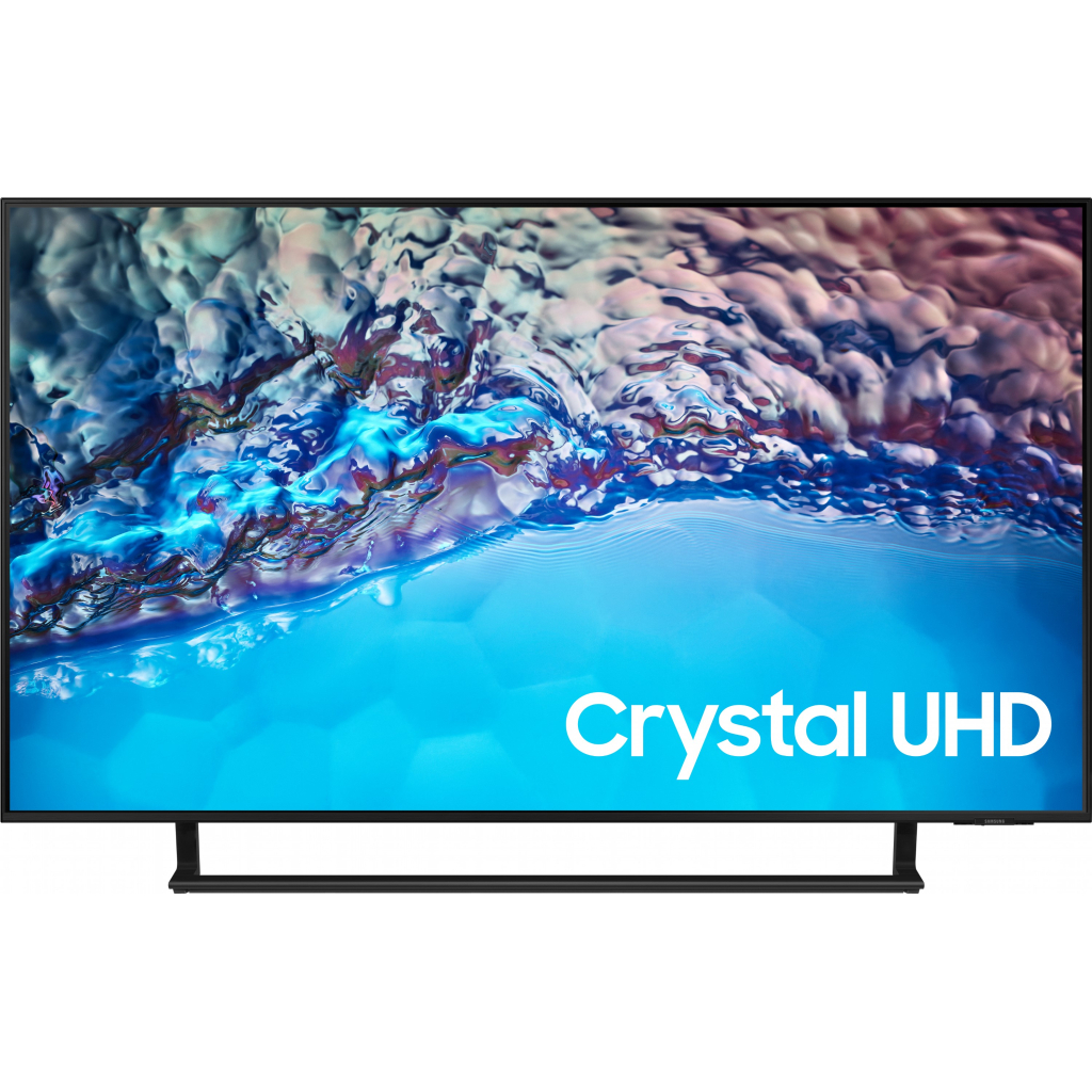 Телевизор Samsung UE43BU8500UXUA - 4 Телевизор Samsung UE43BU8500UXUA - 4
