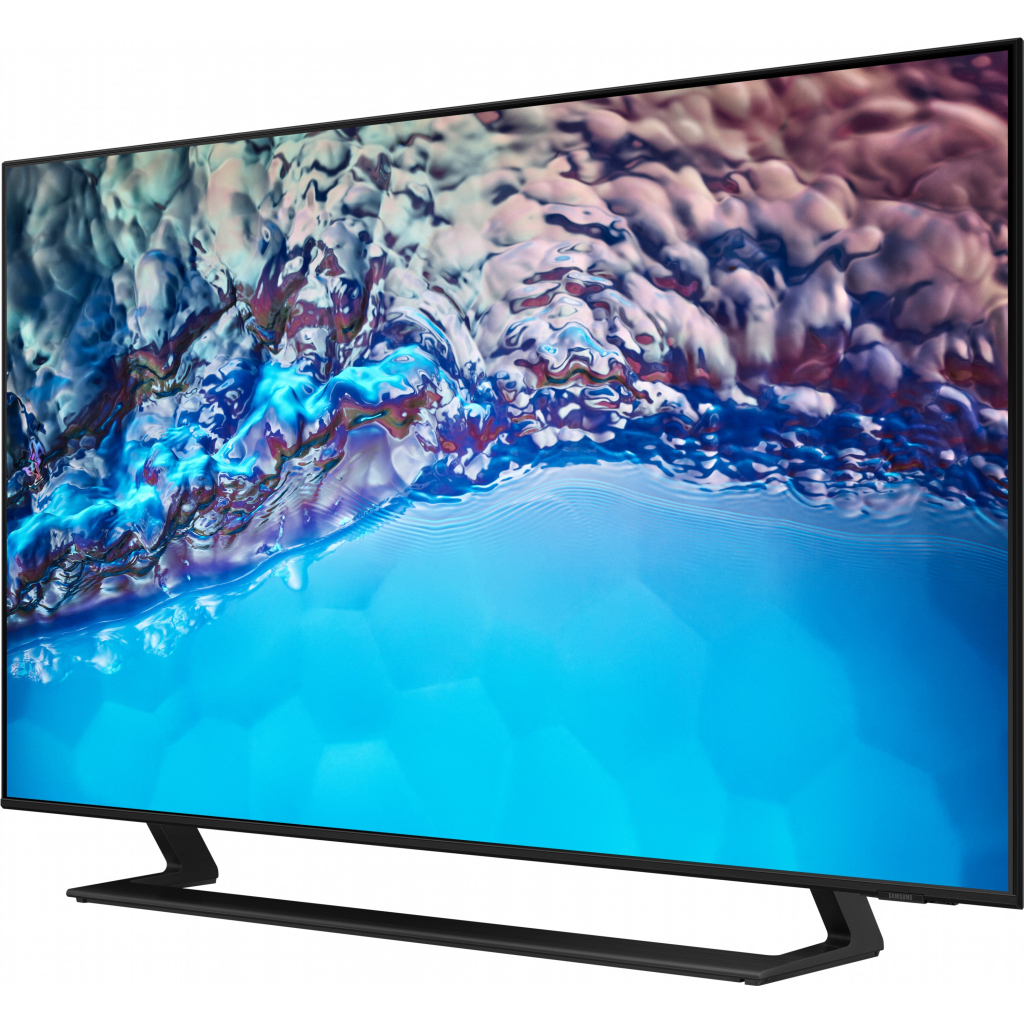 Телевизор Samsung UE43BU8500UXUA - 7 Телевизор Samsung UE43BU8500UXUA - 7
