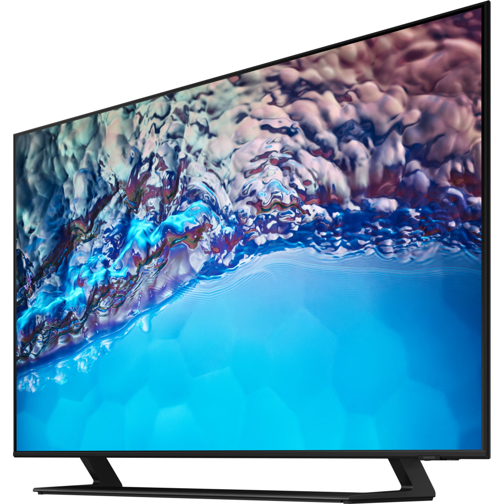 Телевизор Samsung UE43BU8500UXUA - 8 Телевизор Samsung UE43BU8500UXUA - 8