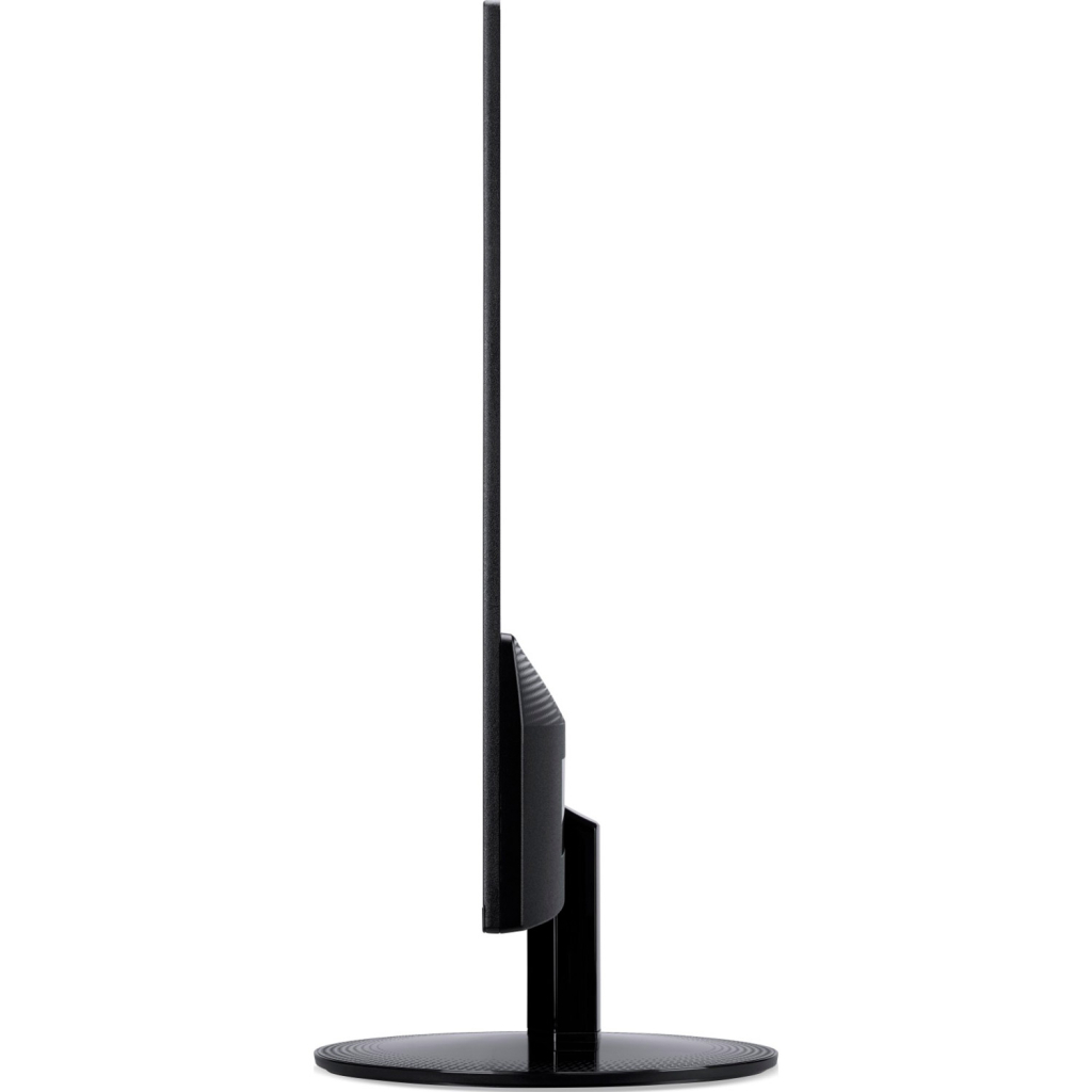 Монитор Acer SB271 (UM.HS1EE.003) - 3 Монитор Acer SB271 (UM.HS1EE.003) - 3