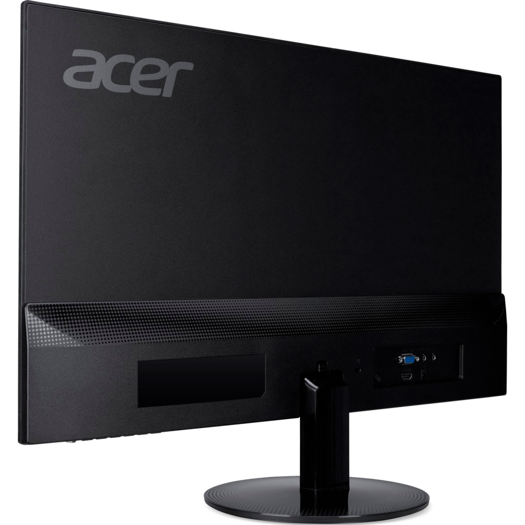 Монитор Acer SB271 (UM.HS1EE.003) - 5 Монитор Acer SB271 (UM.HS1EE.003) - 5