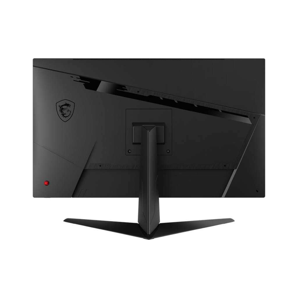 Монитор MSI Optix G273 - 3