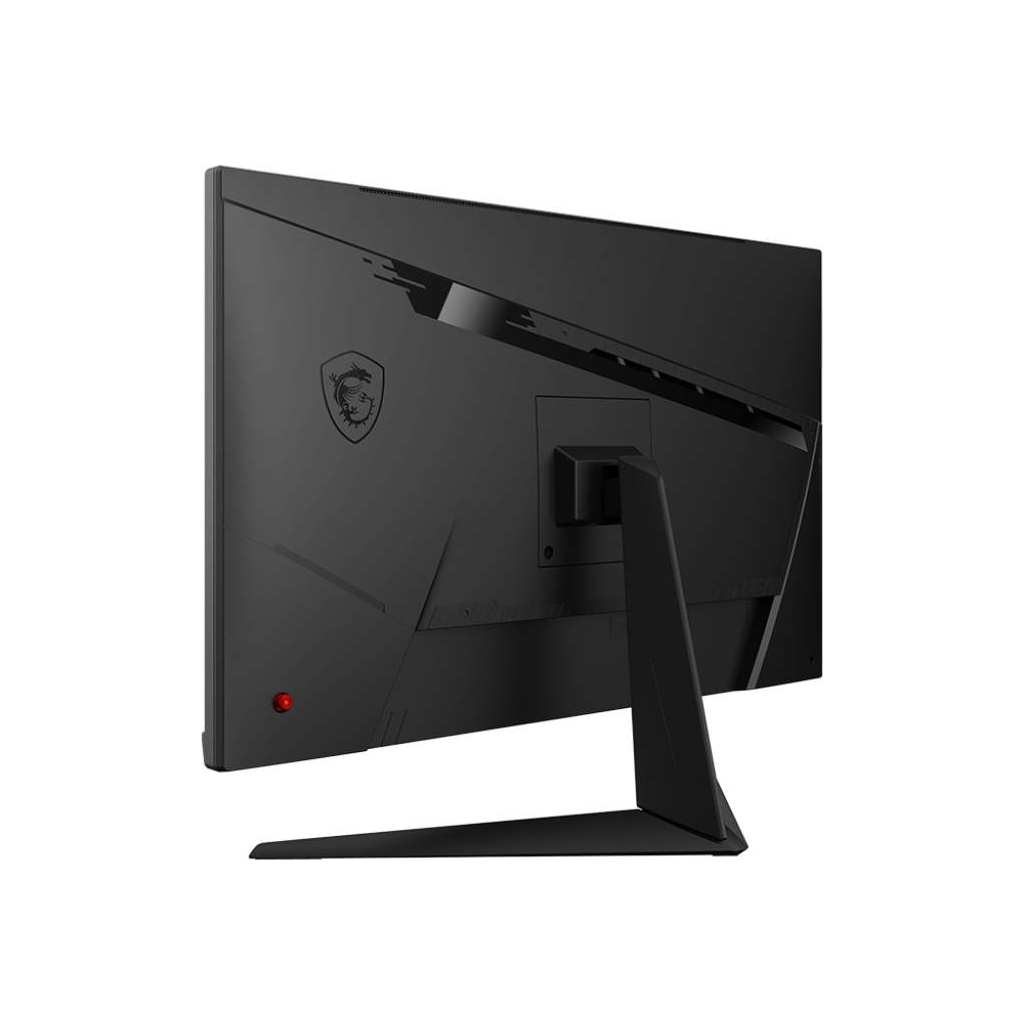 Монитор MSI Optix G273 - 4