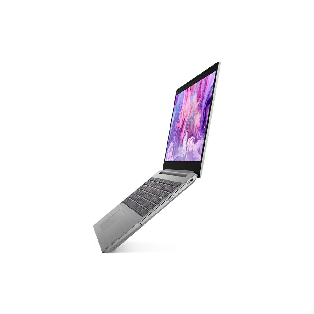 Ноутбук Lenovo IdeaPad L3 15ITL6 (82HL00HCRA) - 2