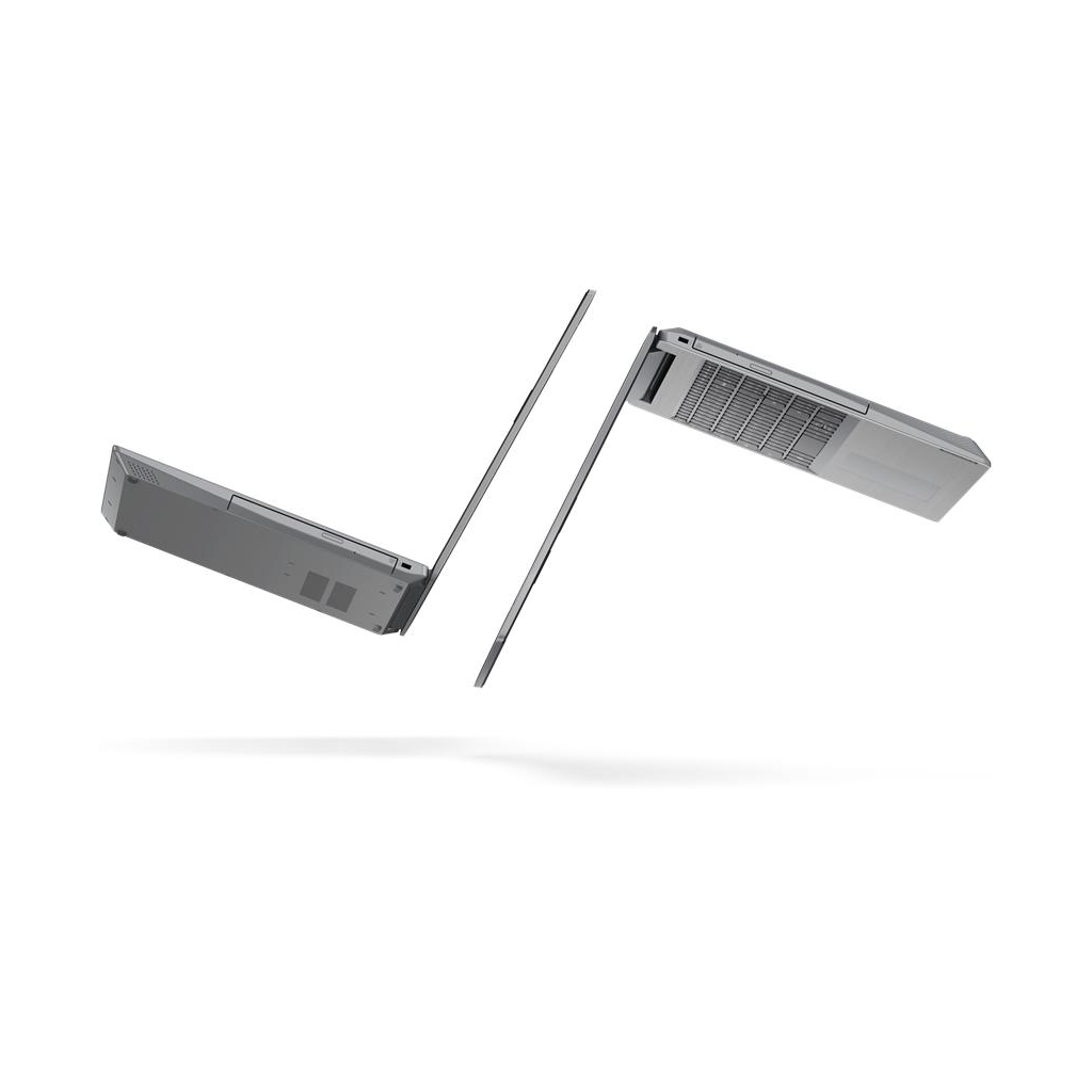 Ноутбук Lenovo IdeaPad L3 15ITL6 (82HL00HCRA) - 4