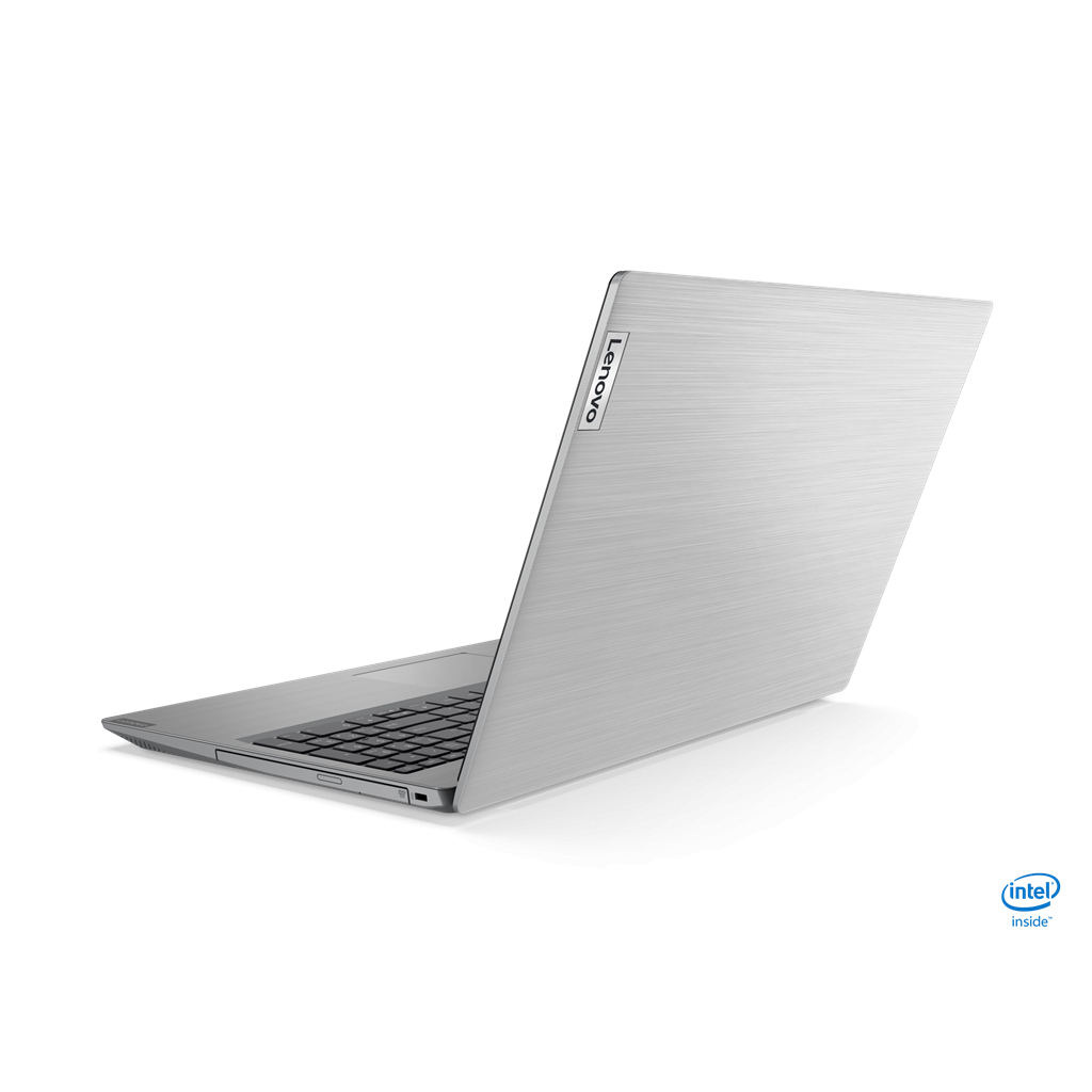 Ноутбук Lenovo IdeaPad L3 15ITL6 (82HL00HCRA) - 5