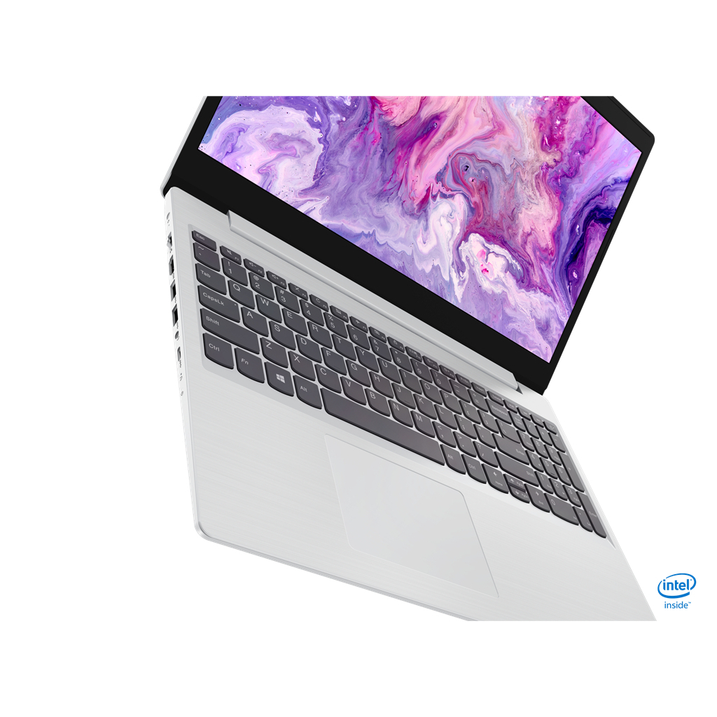Ноутбук Lenovo IdeaPad L3 15ITL6 (82HL00HCRA) - 7