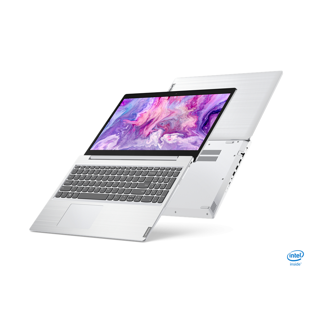 Ноутбук Lenovo IdeaPad L3 15ITL6 (82HL00HCRA) - 8
