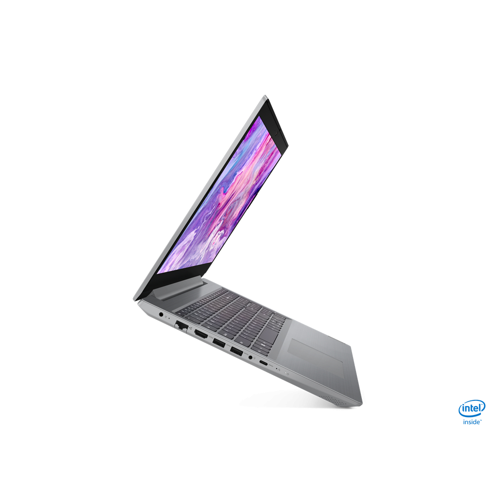 Ноутбук Lenovo IdeaPad L3 15ITL6 (82HL00HCRA) - 9