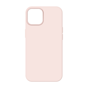 Чехол для моб. телефона Armorstandart ICON2 Case Apple iPhone 14 Chalk Pink (ARM63592)