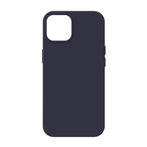 Чехол для моб. телефона Armorstandart ICON2 Case Apple iPhone 14 Elderberry (ARM63596)