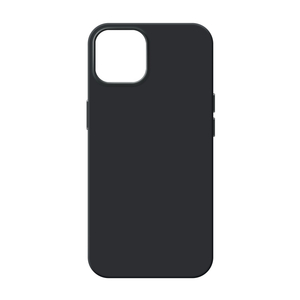Чехол для моб. телефона Armorstandart ICON2 Case Apple iPhone 14 Midnight (ARM63593)