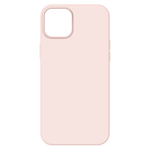Чехол для моб. телефона Armorstandart ICON2 Case Apple iPhone 14 Plus Chalk Pink (ARM63608)