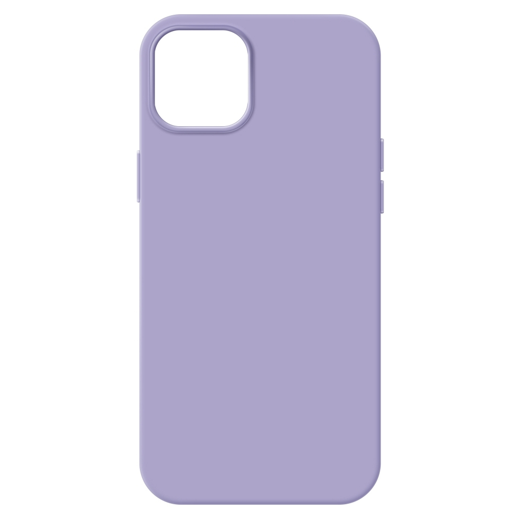 Чехол для моб. телефона Armorstandart ICON2 Case Apple iPhone 14 Plus Lilac (ARM63606)