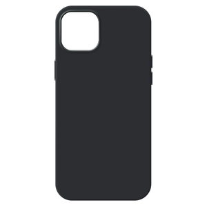 Чехол для моб. телефона Armorstandart ICON2 Case Apple iPhone 14 Plus Midnight (ARM63609)